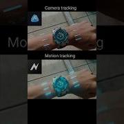 AVU Camera Tracking Vs Node Video Motion Tracking Difference Toutorial Nodevideoedit Avu