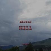REDZED Hell Lyrics