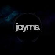 Jayms Moovma Body Original Mix