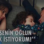Cihan Amcama Baba Diyebilir Miyim Uzak Şehir 21 Bölüm Kanald