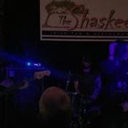 EYEHATEGOD Sister Fucker Pt I II LIVE The Shaskeen Pub Manchester NH 9 10 19