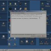 Hero Combat Manager How To Install Onto A Windows 7 System