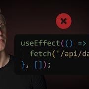 All 12 UseState UseEffect Mistakes Junior React Developers Still Make In 2026