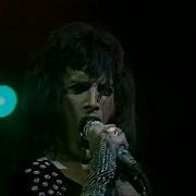 Queen Liar Live At The Rainbow Theatre 1974 60fps