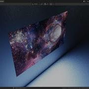 Blender Tutorial Image Plane As Light Object