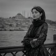 Geceyi Sana Yazdım