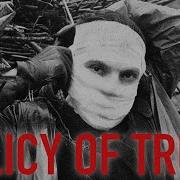 Depeche Mode Policy Of Truth Tłumaczenie PL Dolby Surround