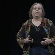 Taking OpenStack Out To The Network Edges