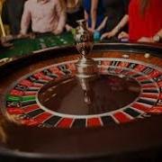 Casino Guessing Game Using If Else Statement In Python