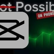 Editing Documentary On Phone Using CapCut FREE BEGINNER FRIENDLY