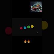 CSS Loading Animation With Bouncing Balls No JavaScript Codevibes Tricks Shorts