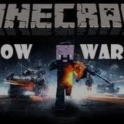 Bow Warfare Minecraft Plugin Call Of Duty In Minecraft