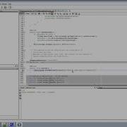 Hello World Java With NetBeans Part 2