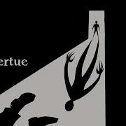 Dracula Animated Title Sequence Motion Board 2