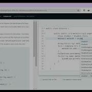 Java Reflection Attributes HackerRank