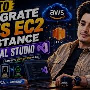 AWS EC2 VS Code Setup In 10 Minutes SSH Connection Tutorial