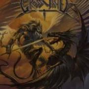Crosswind Awakening