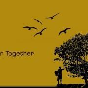 Jack Johnson 01 Better Together Lyrics