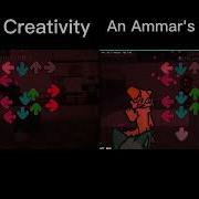 Modchart Recreations Insane Accuraty