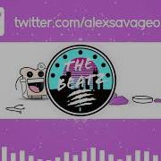 Dying OMFG Slowed The Beatz
