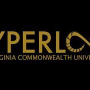 Hyperloop At VCU Video Short