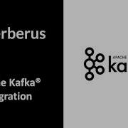 Testing Apache Kafka Applications Using Cerberus