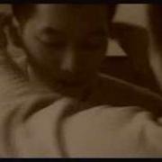 John Mayer Comfortable Video