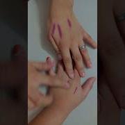 Fake Cut Tutorial Only Use Pen Part 1 Shortvideo