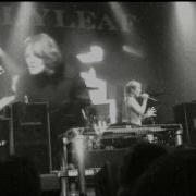 Flyleaf Sorrow Live Music Video 2013