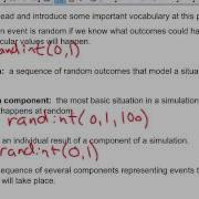Ch 11 I Notes