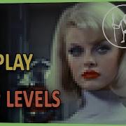 Game Engine Programming 062 3 Viewing Block Compression Textures And Mip Levels