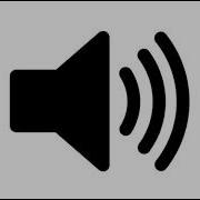 Anime Ahhhh Sound Effect High Quality