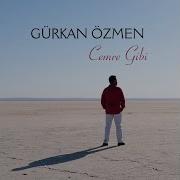 Gürkan Özmen Cemre Gibi Doğum Günü 2022 Oficial