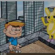 From Script To Screen Creating A Complete Animated Scene Day 1 Introduction Scene Setup