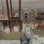 Backlot CoDJumper CoD4 All Bounces Showcase Xpayne