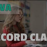 Java Record Class Tutorial Simplifying Data Structures In Java