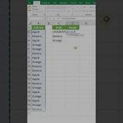 How To Count Distinct Values In Excel Excel