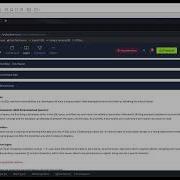 SQL Injection Task 10 Remediation TryHackMe