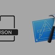 Working With JSON In Xcode