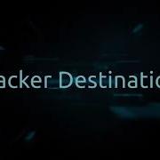 Buff Hack The Box Walkthrough User And Root Flag