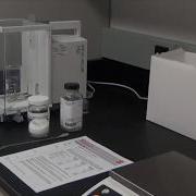 Nonionic Surfactant Cloud Point