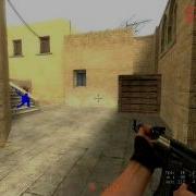 Www Simplexhacks Com Rage Settings Test