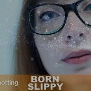 T2 Trainspotting 2 Soundtrack Cover By Lies Of Love Born Slippy Underworld