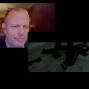 Dirty Laundry Punisher Short Indie Film Reaction Video