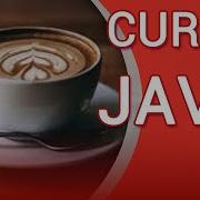 Curso Java 9 Definir E Implementar Interfaces