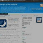 One Click WordPress Installation