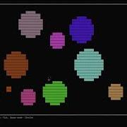 Python Physics Test