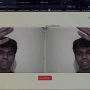 Hack Hurricane 1 0 Project By HackBrain