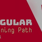 Angular Learning Path Part 1 Installation