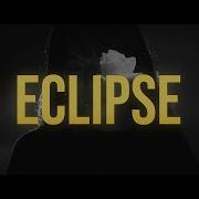 Binary Number Eclipse Official Music Video